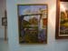 metaxa_2009 064